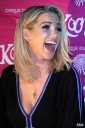 Sarah_Harding_at_Kooza_press_night_06_01_15_286429.jpg