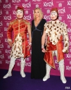 Sarah_Harding_at_Kooza_press_night_06_01_15_286529.jpg