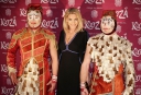 Sarah_Harding_at_Kooza_press_night_06_01_15_286729.JPG