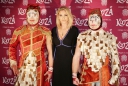 Sarah_Harding_at_Kooza_press_night_06_01_15_286829.JPG