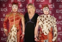 Sarah_Harding_at_Kooza_press_night_06_01_15_286929.JPG
