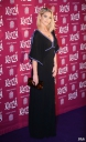 Sarah_Harding_at_Kooza_press_night_06_01_15_287029.JPG