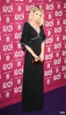 Sarah_Harding_at_Kooza_press_night_06_01_15_287129.JPG