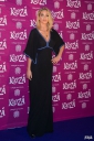 Sarah_Harding_at_Kooza_press_night_06_01_15_287229.jpg