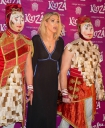 Sarah_Harding_at_Kooza_press_night_06_01_15_287329.jpg