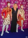Sarah_Harding_at_Kooza_press_night_06_01_15_287529.jpg