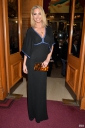 Sarah_Harding_at_Kooza_press_night_06_01_15_287629.jpg