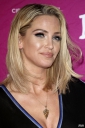 Sarah_Harding_at_Kooza_press_night_06_01_15_287729.jpg