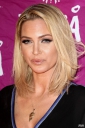 Sarah_Harding_at_Kooza_press_night_06_01_15_287829.jpg