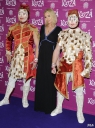 Sarah_Harding_at_Kooza_press_night_06_01_15_287929.jpg