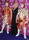 Sarah_Harding_at_Kooza_press_night_06_01_15_288029.jpg
