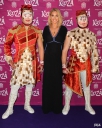 Sarah_Harding_at_Kooza_press_night_06_01_15_288729.jpg