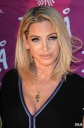 Sarah_Harding_at_Kooza_press_night_06_01_15_288829.jpg