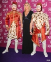 Sarah_Harding_at_Kooza_press_night_06_01_15_288929.jpg