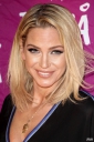 Sarah_Harding_at_Kooza_press_night_06_01_15_289129.jpg