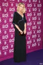 Sarah_Harding_at_Kooza_press_night_06_01_15_289329.jpg