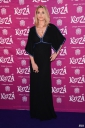 Sarah_Harding_at_Kooza_press_night_06_01_15_289629.jpg