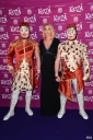 Sarah_Harding_at_Kooza_press_night_06_01_15_289729.jpg