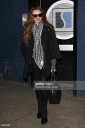 Nadine_Coyle_seen_arriving_at_SARM_Studios_in_Notting_Hill_23_01_15_281129.jpg
