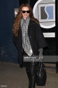 Nadine_Coyle_seen_arriving_at_SARM_Studios_in_Notting_Hill_23_01_15_281229.jpg