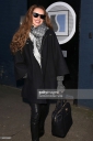 Nadine_Coyle_seen_arriving_at_SARM_Studios_in_Notting_Hill_23_01_15_281329.jpg
