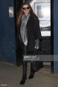 Nadine_Coyle_seen_arriving_at_SARM_Studios_in_Notting_Hill_23_01_15_281429.jpg