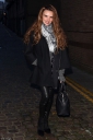 Nadine_Coyle_seen_arriving_at_SARM_Studios_in_Notting_Hill_23_01_15_281829.jpg