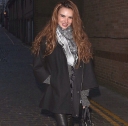 Nadine_Coyle_seen_arriving_at_SARM_Studios_in_Notting_Hill_23_01_15_28229.jpg