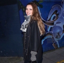 Nadine_Coyle_seen_arriving_at_SARM_Studios_in_Notting_Hill_23_01_15_28429.jpg