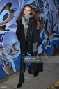 Имя файла=Nadine_Coyle_seen_arriving_at_SARM_Studios_in_Notting_Hill_23_01_15_28529.jpg
Размер файла=399КБ
Размеры=683x1024
Дата=Март 14, 2015 Nadine_Coyle_seen_arriving_at_SARM_Studios_in_Notting_Hill_23_01_15_28529.jpg