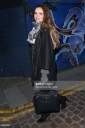 Nadine_Coyle_seen_arriving_at_SARM_Studios_in_Notting_Hill_23_01_15_28629.jpg