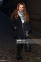 Nadine_Coyle_seen_arriving_at_SARM_Studios_in_Notting_Hill_23_01_15_28729.jpg