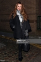 Nadine_Coyle_seen_arriving_at_SARM_Studios_in_Notting_Hill_23_01_15_28929.jpg