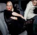 Sarah_Out__About_23_11_05_10.jpg