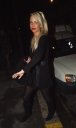 Sarah_Out__About_23_11_05_4.jpg
