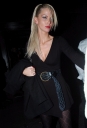 Sarah_Out__About_23_11_05_6.jpg
