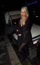 Sarah_Out__About_23_11_05_8.jpg
