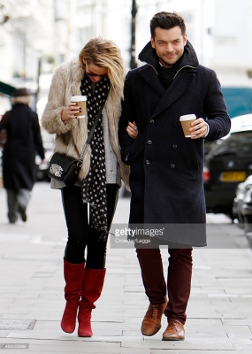 Sarah_Harding_is_pictured_out_for_the_first_time_with_her_new_boyfriend_28_02_15_281429.jpg