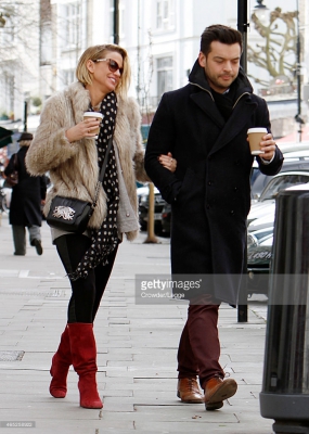 Sarah_Harding_is_pictured_out_for_the_first_time_with_her_new_boyfriend_28_02_15_28629.jpg