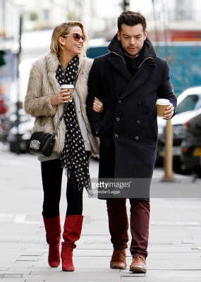 Sarah_Harding_is_pictured_out_for_the_first_time_with_her_new_boyfriend_28_02_15_28829.jpg