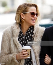 Sarah_Harding_is_pictured_out_for_the_first_time_with_her_new_boyfriend_28_02_15_281529.jpg
