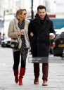 Sarah_Harding_is_pictured_out_for_the_first_time_with_her_new_boyfriend_28_02_15_281729.jpg