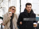 Sarah_Harding_is_pictured_out_for_the_first_time_with_her_new_boyfriend_28_02_15_28529.jpg