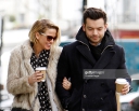 Sarah_Harding_is_pictured_out_for_the_first_time_with_her_new_boyfriend_28_02_15_28929.jpg