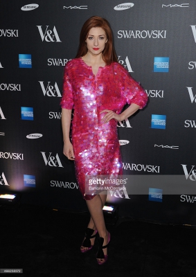 Nicola_Roberts_attends_a_VIP_private_view_for_the__Alexander_McQueen_Savage_Beauty__exhibition_at_Victoria___Albert_Museum_14_03_15_281429.jpg