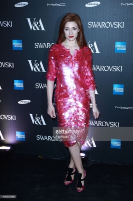 Nicola_Roberts_attends_a_VIP_private_view_for_the__Alexander_McQueen_Savage_Beauty__exhibition_at_Victoria___Albert_Museum_14_03_15_281929.jpg