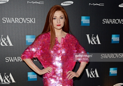 Nicola_Roberts_attends_a_VIP_private_view_for_the__Alexander_McQueen_Savage_Beauty__exhibition_at_Victoria___Albert_Museum_14_03_15_282029.jpg