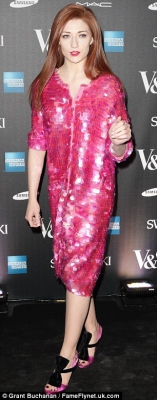 Nicola_Roberts_attends_a_VIP_private_view_for_the__Alexander_McQueen_Savage_Beauty__exhibition_at_Victoria___Albert_Museum_14_03_15_28229.jpg