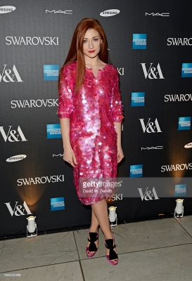 Nicola_Roberts_attends_a_VIP_private_view_for_the__Alexander_McQueen_Savage_Beauty__exhibition_at_Victoria___Albert_Museum_14_03_15_282729.jpg