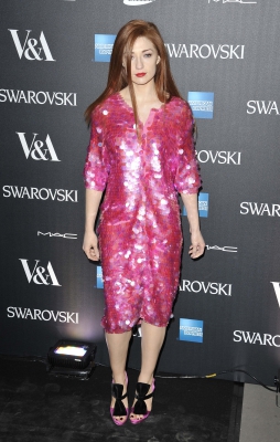 Nicola_Roberts_attends_a_VIP_private_view_for_the__Alexander_McQueen_Savage_Beauty__exhibition_at_Victoria___Albert_Museum_14_03_15_285229.jpg